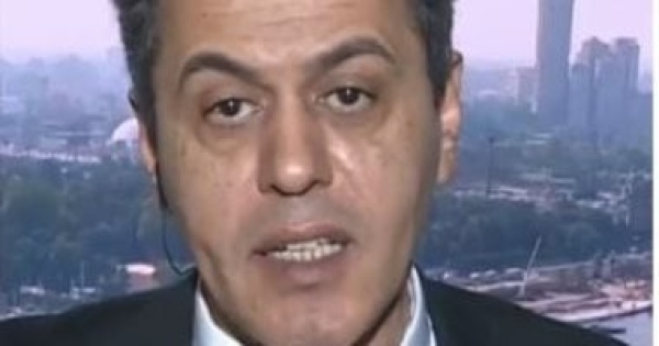 صلاح عبد العاطي الانتهاكات الإسرائيلية تتواصل في غزة والضفة والقدس