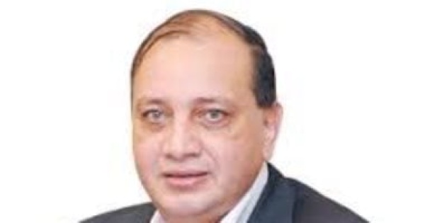 على جمعالى مثقف صومالى صاغ المعرفة عن الصومال على جمعالى مثقف صومالى صاغ المعرفة عن الصومال