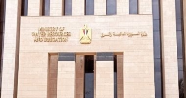 17 6 مليار جنيه تعزيزات لوزارة الري واستكمال مشروعات توشكى وشمال سيناء 17 6 مليار جنيه تعزيزات لوزارة الري واستكمال مشروعات توشكى وشمال سيناء