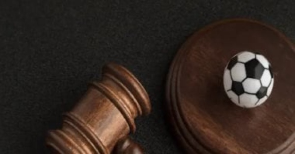 قانون الرياضة يضبط الاستثمار الرياضى تراخيص إلزامية ورقابة لحماية اللاعبين