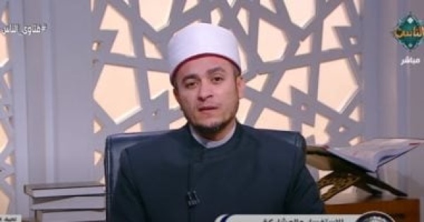 أمين الفتوى من يصل رحمه رغم الإساءة إليه يظل على الحق