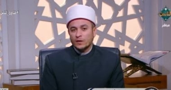 ما حكم الربح من نشر مقاطع القرآن على يوتيوب أمين الفتوى يجيب ما حكم الربح من نشر مقاطع القرآن على يوتيوب أمين الفتوى يجيب