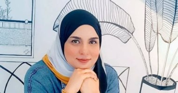 نورا طارق تكتب 200 ليلة في حب الملك لير