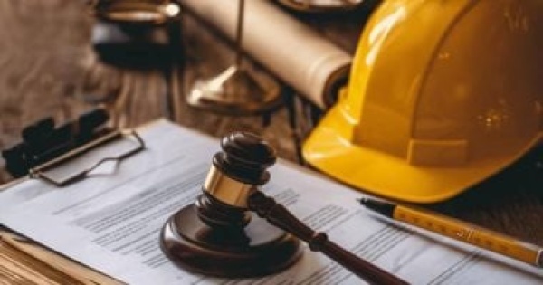 قانون العمل الجديد ينشئ مجلس ا أعلى لتنمية مهارات الموارد البشرية