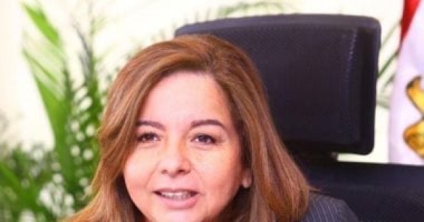 الإسكان تكشف تفاصيل طرح 15 ألف وحدة سكنية بنظام الإيجار والتحول للتميلك الإسكان تكشف تفاصيل طرح 15 ألف وحدة سكنية بنظام الإيجار والتحول للتميلك