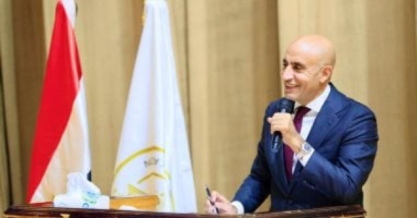 وزير التعليم إلغاء الفترة المسائية فى جميع المدارس بحلول 2029