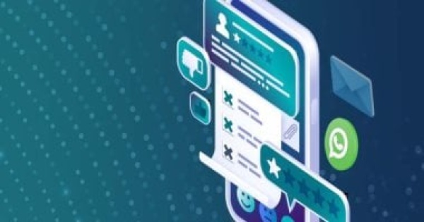 جريمة تسريب بيانات مستخدمي شبكات الاتصالات العقوبة حبس وغرامة