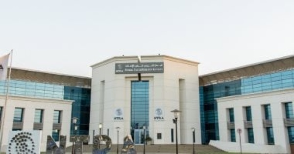 اعرف خطوط التليفون المسجلة باسمك كل تفاصيل خدمة أرقامى