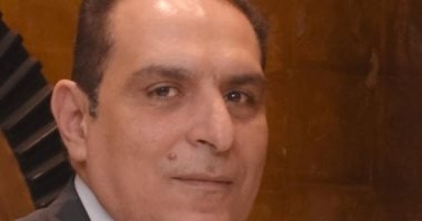 محمد العرجاوي تطوير التدريب الجمركي يرفع كفاءة المستخلصين ويدعم تنافسية الصادرات