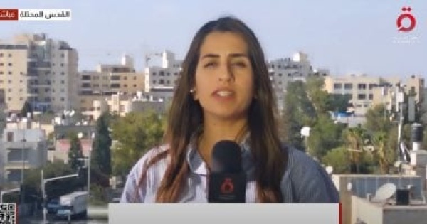 دانا أبو شمسية نتنياهو يتمسك بمواصلة العمليات العسكرية فى لبنان