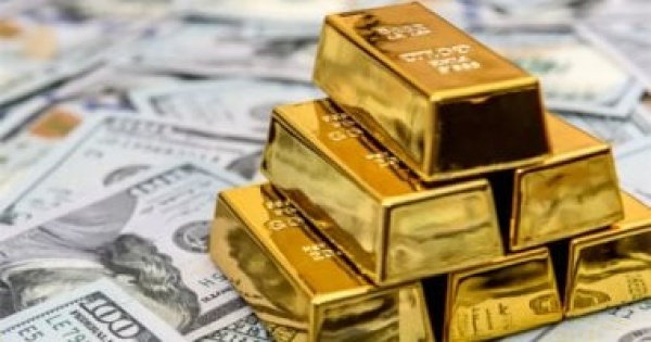آخر تحديث لسعر الذهب اليوم عيار 24 بـ7400 جنيه آخر تحديث لسعر الذهب اليوم عيار 24 بـ7400 جنيه