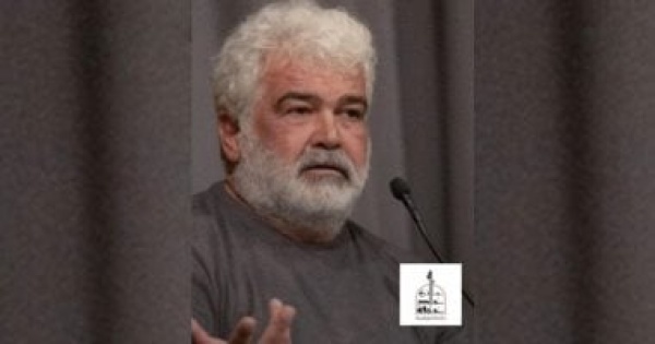 رواية المنصرمون لروائي تونسي تفوز بجائزة خالد خليفة للرواية 2026