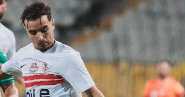 اتحاد طنجة يشترط اتفاقا م رضيا للتنازل عن شكواه ضد الزمالك فى فيفا اتحاد طنجة يشترط اتفاقا م رضيا للتنازل عن شكواه ضد الزمالك فى فيفا