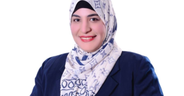 سمر أبو الخير تكتب هل تحولت الثانوية العامة من مرحلة تعليمية لمذبحة نفسية سمر أبو الخير تكتب هل تحولت الثانوية العامة من مرحلة تعليمية لمذبحة نفسية
