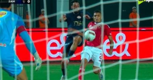 موعد مباراة الأهلي والزمالك والقنوات الناقلة القمة 133 تشعل صراع الدوري
