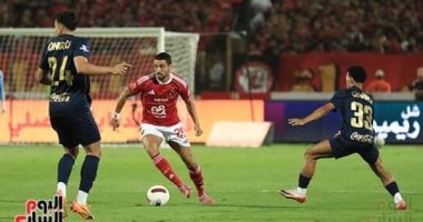 الدوري على صفيح ساخن 7 معارك تنتظر الجماهير فى الموسم الجديد