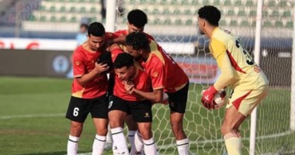 5 مواجهات فى الدور التمهيدي الثالث لكأس مصر اليوم 5 مواجهات فى الدور التمهيدي الثالث لكأس مصر اليوم