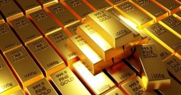 سعر الذهب اليوم فى مصر الجمعة 5 يونيو 2026 عيار 21 يستقر عند 6635 جنيها