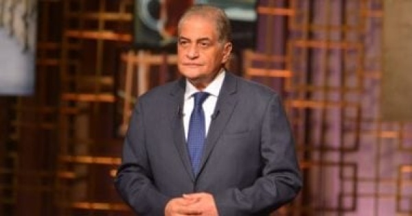أسامة كمال ثورة 30 يونيو أنقذت مصر وأعادت الروح للشعب أسامة كمال ثورة 30 يونيو أنقذت مصر وأعادت الروح للشعب