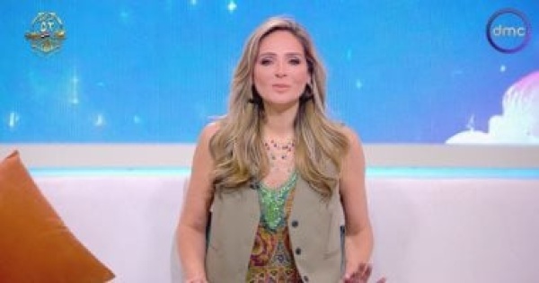 سالى شاهين كنت شنطة فى إيد أبويا وملازمة له بكل مكان وعلمنى الثقة بنفسى سالى شاهين كنت شنطة فى إيد أبويا وملازمة له بكل مكان وعلمنى الثقة بنفسى