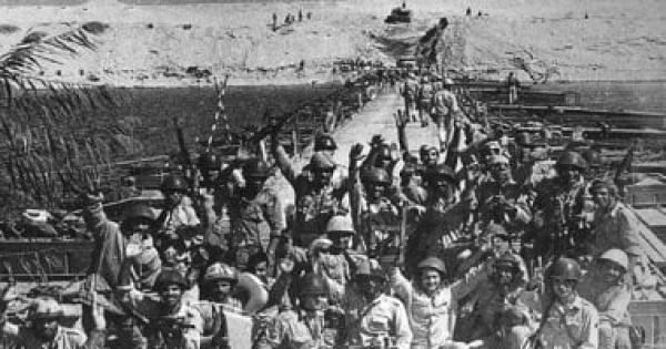 خبير يوضح كيف تحو ل يوم الغفران إلى كابوس سنوى فى إسرائيل