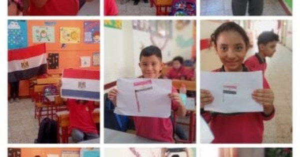 ليه لازم نحكي للأطفال عن أبطال أكتوبر 6 قيم تساعدهم في مواجهة الحياة