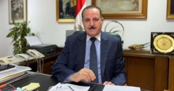أمين الأعلى للثقافة تحكيم جوائز الدولة يخضع لمعايير ولا مجال للمحسوبية