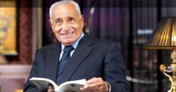 ذاكرة اليوم ميلاد محمد حسنين هيكل ورحيل فرويد ذاكرة اليوم ميلاد محمد حسنين هيكل ورحيل فرويد