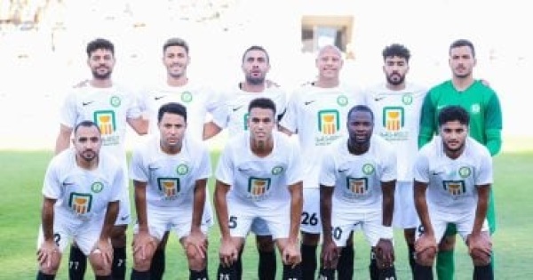 البنك الأهلي يصطدم بطلائع الجيش في مواجهة تحسين المراكز بجدول الدوري البنك الأهلي يصطدم بطلائع الجيش في مواجهة تحسين المراكز بجدول الدوري