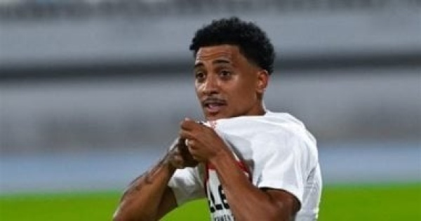 الزمالك يدرس عرض شباب أهلي دبي لـ خوان بيزيرا و6 ملايين دولار كلمة السر