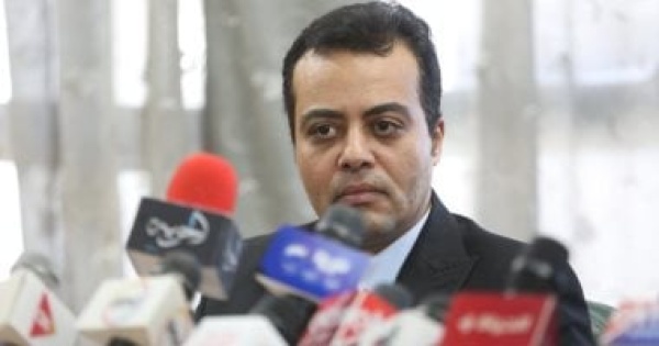 محمد السيد الشاذلى مذكرة عاجلة لنقيب الصحفيين لتقديم بلاغ ضد فتاة الأوبر لانتحالها صفة صحفية محمد السيد الشاذلى مذكرة عاجلة لنقيب الصحفيين لتقديم بلاغ ضد فتاة الأوبر لانتحالها صفة صحفية