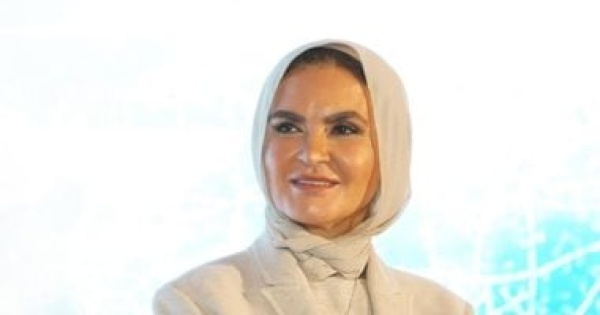 مالية الشيوخ تستعرض خطة التنمية 2026 2027 وتوصى بحوكمة الإنفاق مالية الشيوخ تستعرض خطة التنمية 2026 2027 وتوصى بحوكمة الإنفاق
