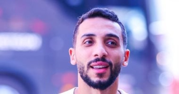 جهاز الأهلي يحسم مصير كريم فؤاد بعد عرضي سيراميكا والبنك جهاز الأهلي يحسم مصير كريم فؤاد بعد عرضي سيراميكا والبنك