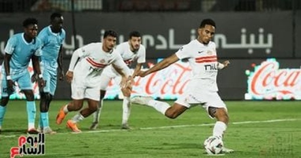 سيف الجزيرى ينتظر جلسة مع الزمالك لحسم أزمة مستحقاته المتأخرة سيف الجزيرى ينتظر جلسة مع الزمالك لحسم أزمة مستحقاته المتأخرة