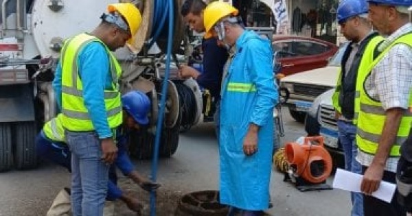 أبرز مستهدفات سوق العمل فى خطة التنمية الاقتصادية والاجتماعية 2026 2027