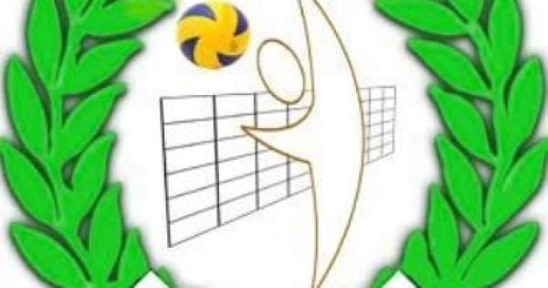 اتحاد الطائرة يشترط سداد الزمالك الدفعة الثانية من المتأخرات لتسجيل القائمة الجديدة اتحاد الطائرة يشترط سداد الزمالك الدفعة الثانية من المتأخرات لتسجيل القائمة الجديدة