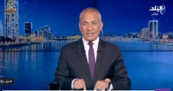 أكبر ميناء بالبحر المتوسط تفاصيل إنشاء ميناء ومدينة أبو قير الجديدة بشرق الإسكندرية أكبر ميناء بالبحر المتوسط تفاصيل إنشاء ميناء ومدينة أبو قير الجديدة بشرق الإسكندرية
