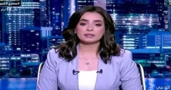 هند الضاوي تنسيق سري بين ترامب ونتنياهو لإرساء تهدئة مؤقتة مع إيران لفتح مضيق هرمز هند الضاوي تنسيق سري بين ترامب ونتنياهو لإرساء تهدئة مؤقتة مع إيران لفتح مضيق هرمز