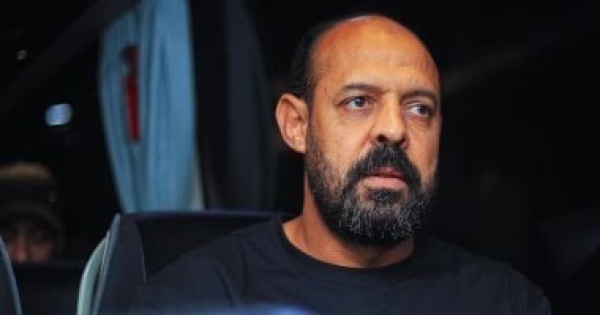 شوبير مفاضلة بين عماد النحاس ومحمد شوقي لتدريب المنتخب الأولمبي شوبير مفاضلة بين عماد النحاس ومحمد شوقي لتدريب المنتخب الأولمبي