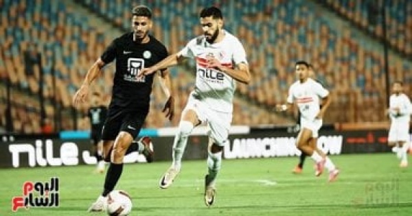 موعد مباراة الزمالك القادمة أمام البنك الأهلي فى الدورى موعد مباراة الزمالك القادمة أمام البنك الأهلي فى الدورى