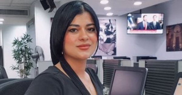إيمان حكيم تكتب أحببت وغد ا إيمان حكيم تكتب أحببت وغد ا