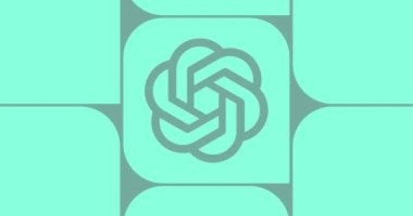 خبير ذكاء اصطناعى الوكلاء الرقميون يعيدون تشكيل الحياة اليومية وسوق العمل