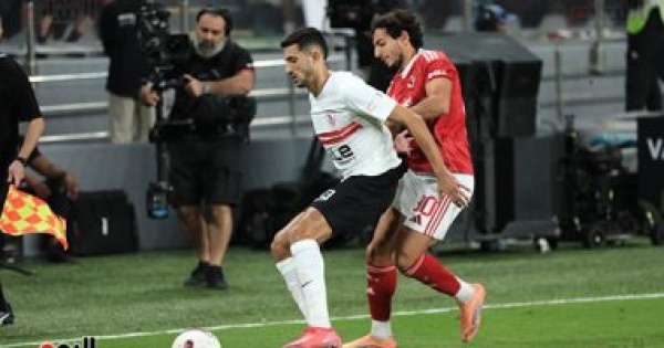 تعرف على مواعيد مباريات الأهلي والزمالك وبيراميدز في الدوري الممتاز