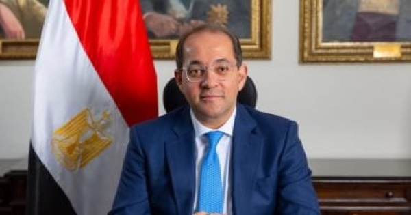 وزارة المالية تعلن موعد صرف مرتبات شهر يونيو 2026 وزارة المالية تعلن موعد صرف مرتبات شهر يونيو 2026