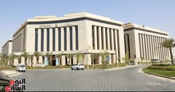 301 9 مليار جنيه لقطاع الصحة في موازنة العام المالي الجديد التفاصيل