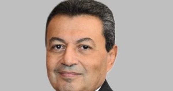ياسر قورة رسائل الرئيس بمنتدى مصر للتعدين تؤكد فتح الدولة أبوابها للاستثمار