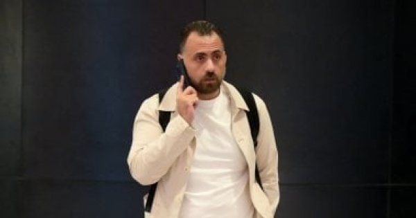 اتجاه داخل الزمالك لإلغاء منصب المدير الرياضي بعد رحيل جون إدوارد اتجاه داخل الزمالك لإلغاء منصب المدير الرياضي بعد رحيل جون إدوارد