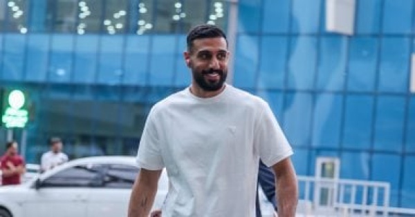 أحمد الشناوي بيراميدز مش محظوظ على الأهلي وهناخد الدوري أحمد الشناوي بيراميدز مش محظوظ على الأهلي وهناخد الدوري