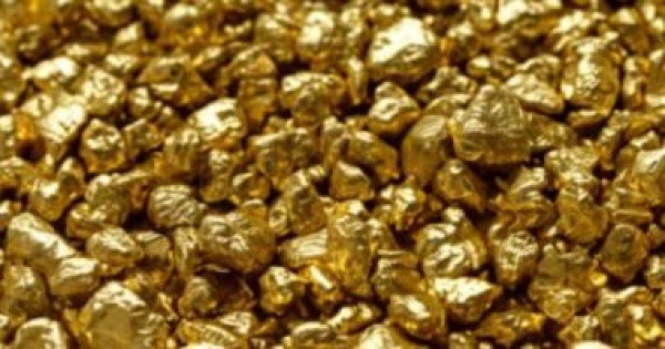 سعر الذهب في مصر اليوم الخميس 3 سبتمبر 2026 استقرار بعد قفزة 100 جنيه