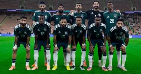 موعد مباراة السعودية والكويت في كأس الخليج والقنوات الناقلة موعد مباراة السعودية والكويت في كأس الخليج والقنوات الناقلة